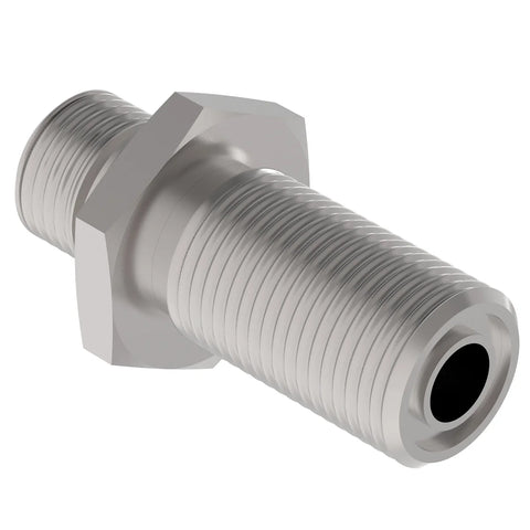 38H5571 Adapterkoppeling