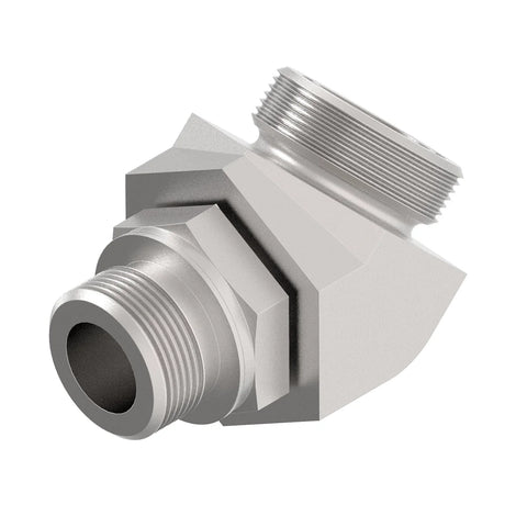 38H5577 Adapterkoppeling
