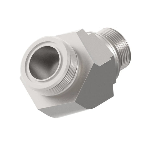 38H5577 Adapterkoppeling