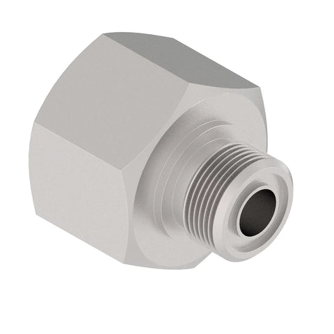 38H5586 Adapterkoppeling