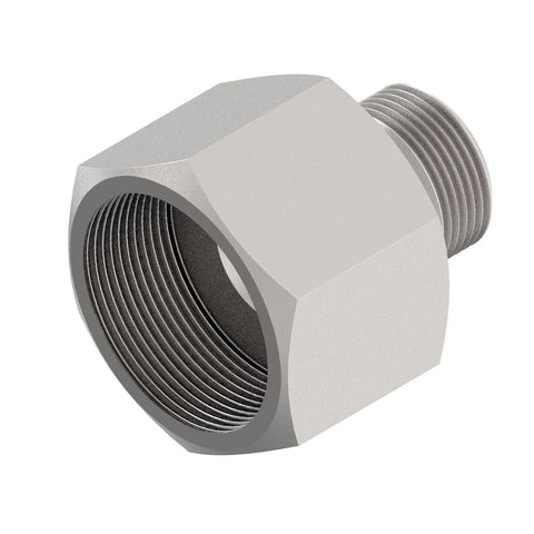 38H5586 Adapterkoppeling