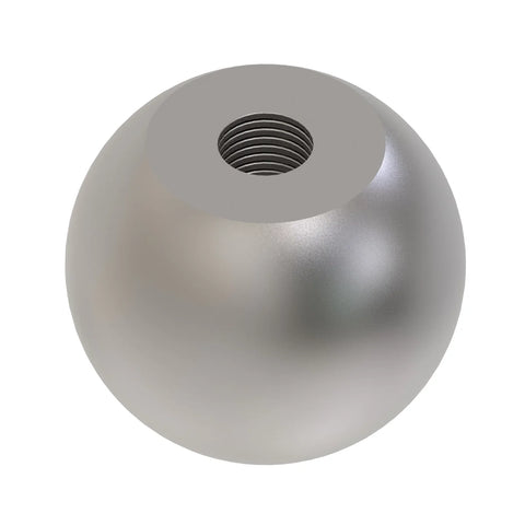 39M1704 Knop