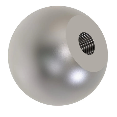 39M1704 Knop