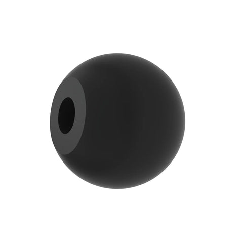 39M1709 Knop