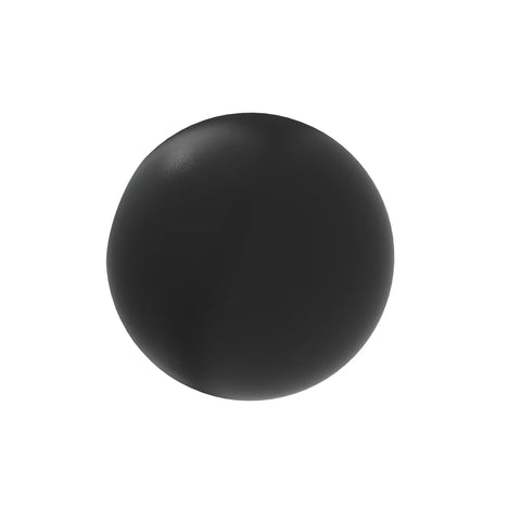 39M1709 Knop