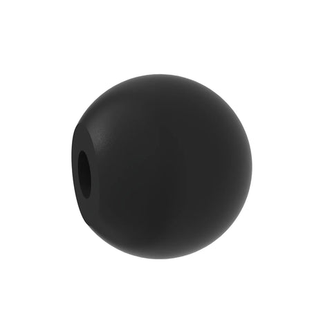 39M1709 Knop
