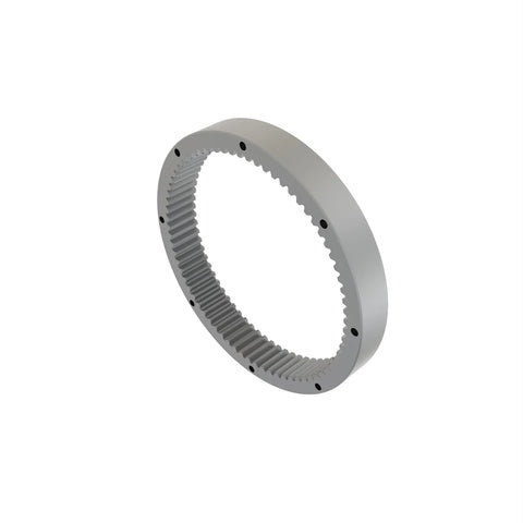 4000157 Ring