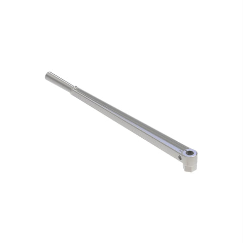 4000163 Hendel