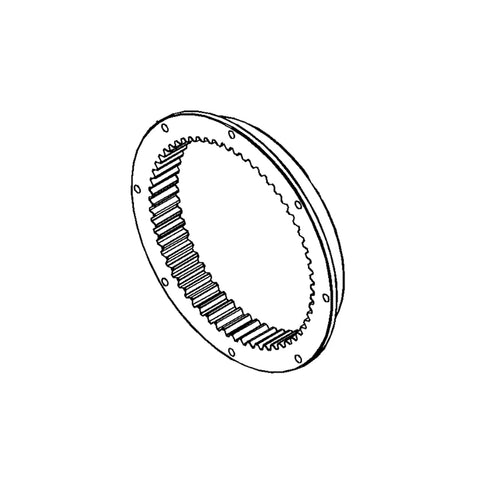 4000797 Ring
