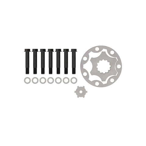 4003071 Draai-element