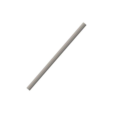4003688 Peilstokbuis