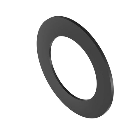 4003725 Schotelveer