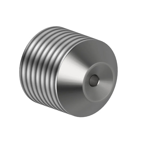 4004247B Opening