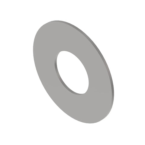 4004534 Opvulplaatjesset