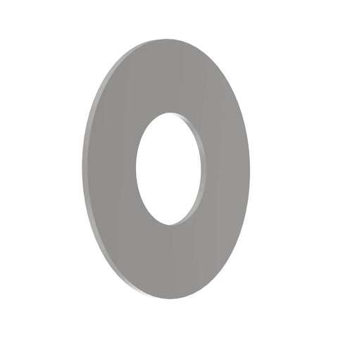 4004534 Opvulplaatjesset