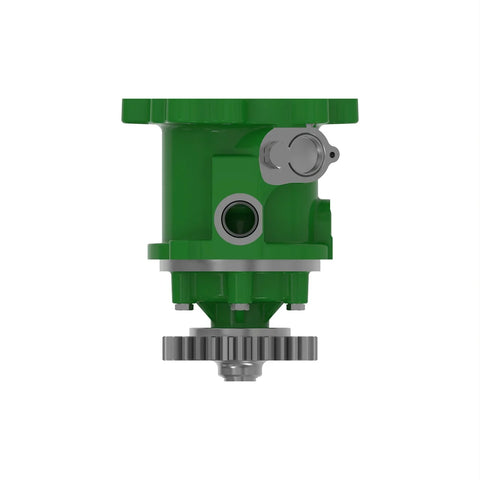 4005777 Pomp