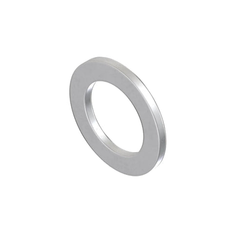 4008521 Sluitring