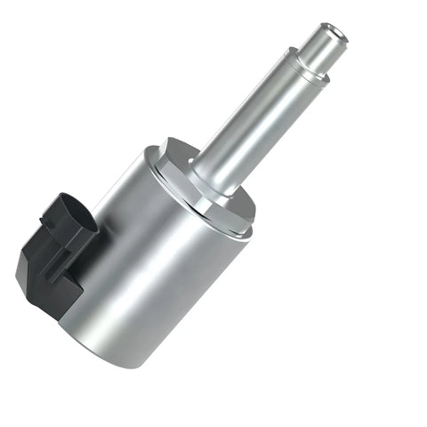 4009733 Magneetspoel
