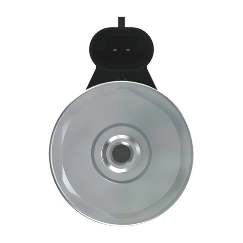 4009733 Magneetspoel