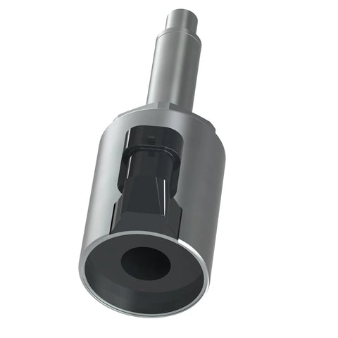 4009733 Magneetspoel