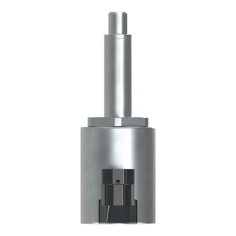 4009733 Magneetspoel