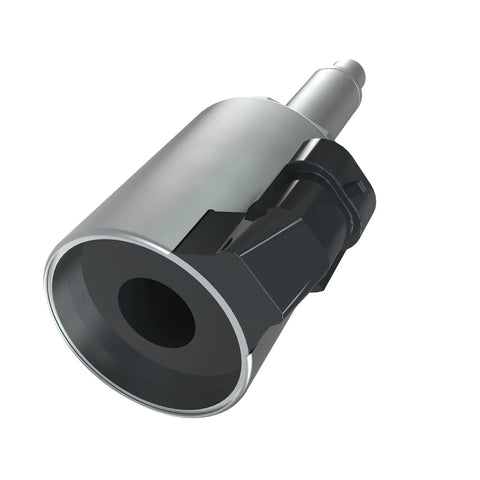 4009733 Magneetspoel