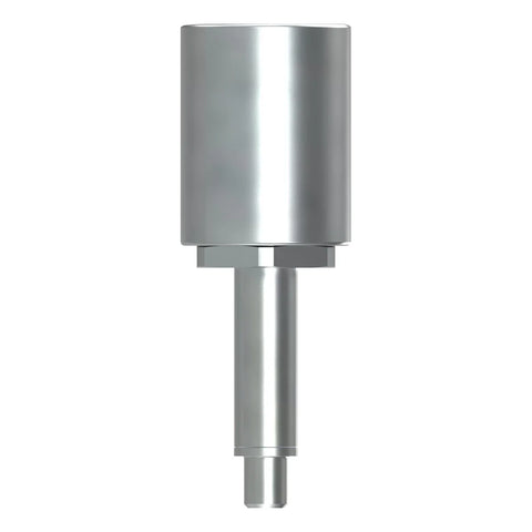 4009733 Magneetspoel