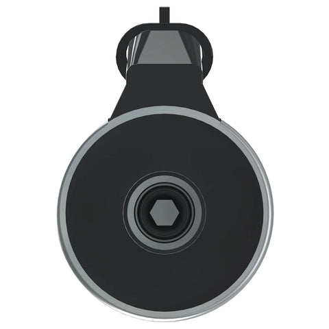 4009733 Magneetspoel
