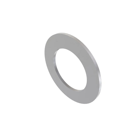 4012723 Conisch rollager