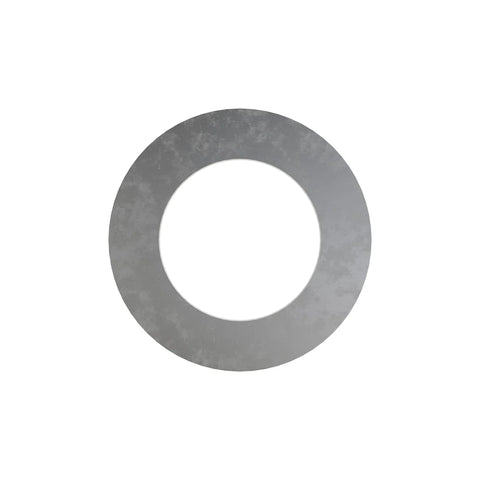 4012723 Conisch rollager