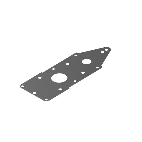 4017042 Pakking