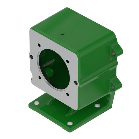 4023045 Adapterkoppeling