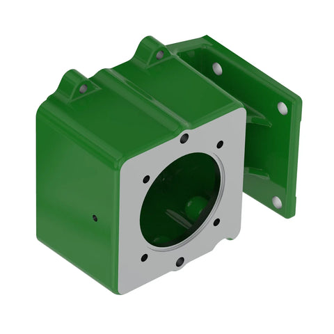4023045 Adapterkoppeling