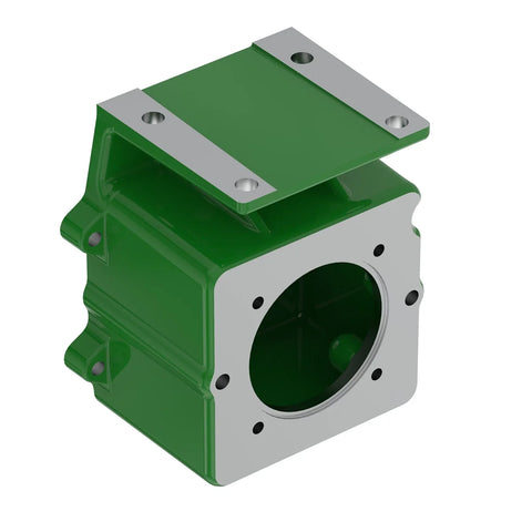 4023045 Adapterkoppeling