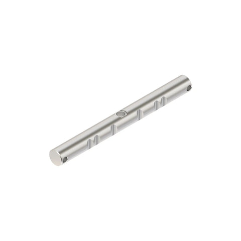 4023413 Rail