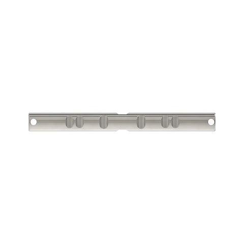 4023413 Rail