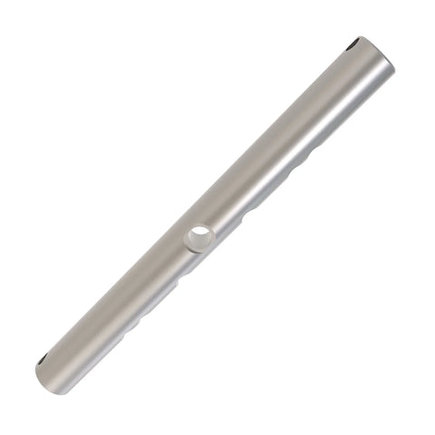 4023413 Rail