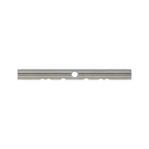 4023413 Rail