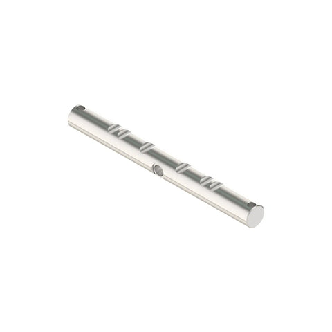4023413 Rail