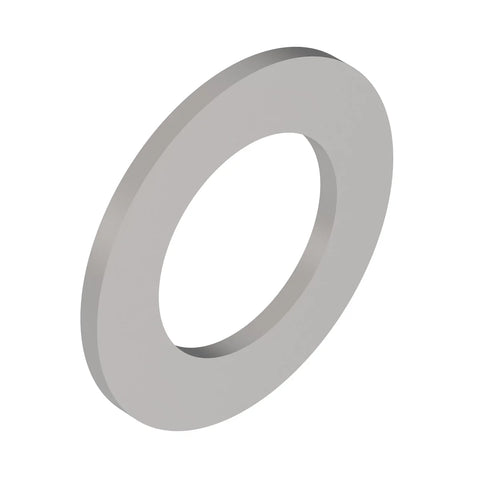 4023834 Sluitring