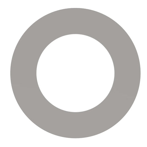 4023834 Sluitring