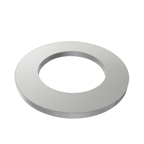 4023834 Sluitring