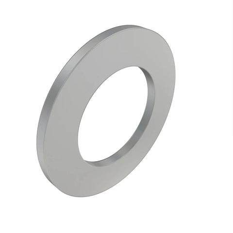4023834 Sluitring