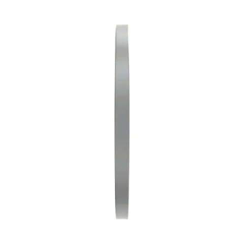 4023834 Sluitring