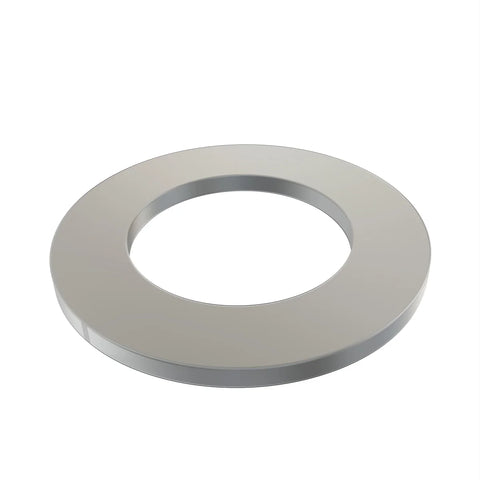 4023834 Sluitring