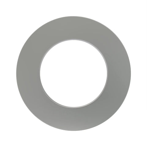 4023834 Sluitring