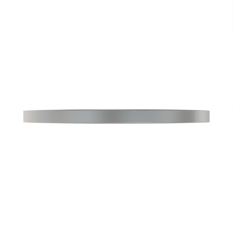 4023834 Sluitring