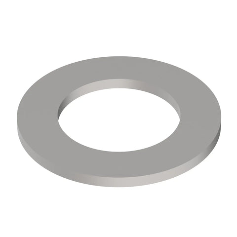 4023834 Sluitring