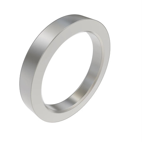 4027091 Sluitring