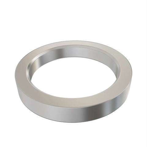 4027091 Sluitring